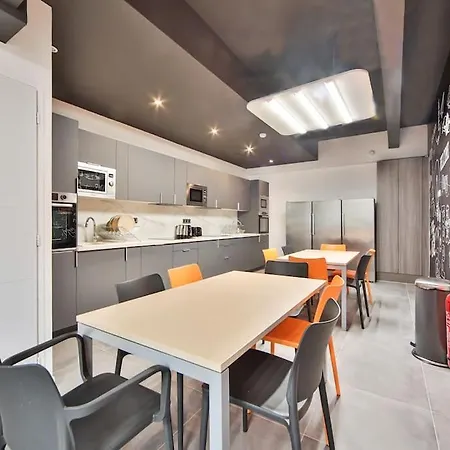 Apartment 06.studio#charenton#fitness#cinema Charenton-le-Pont