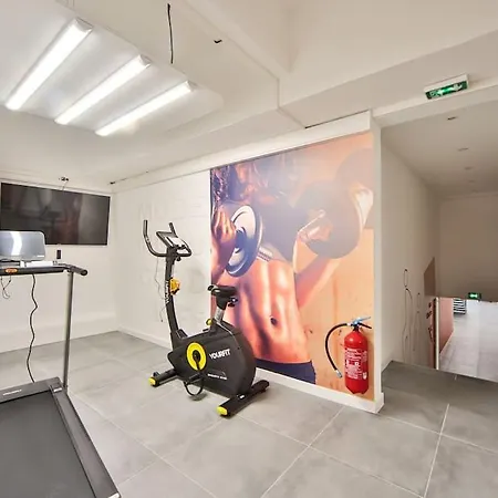 06.studio#charenton#fitness#cinema