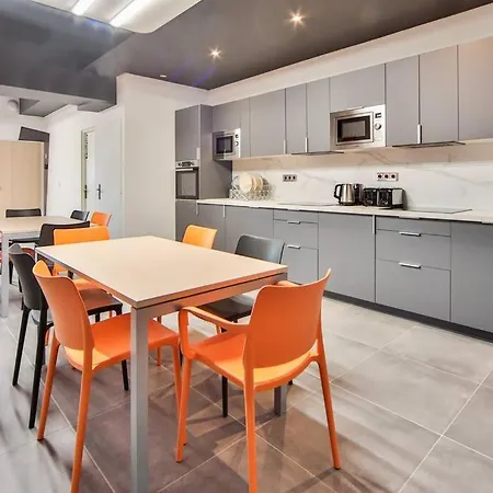 Apartment 06.studio#charenton#fitness#cinema Charenton-le-Pont
